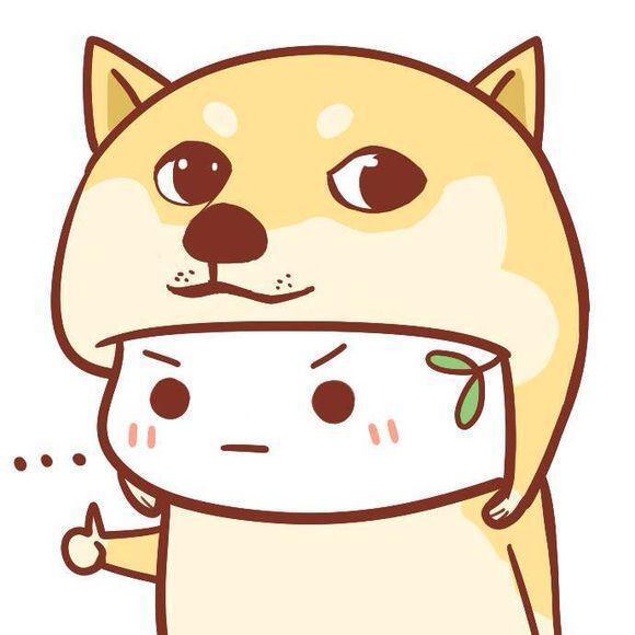快手买站一块钱1000赞是真的吗_dy24h自助推广下单平台_小红书粉丝业务 - 快手一元100攒怎么买平台